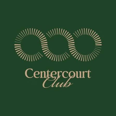 CENTERCOURTS PADEL